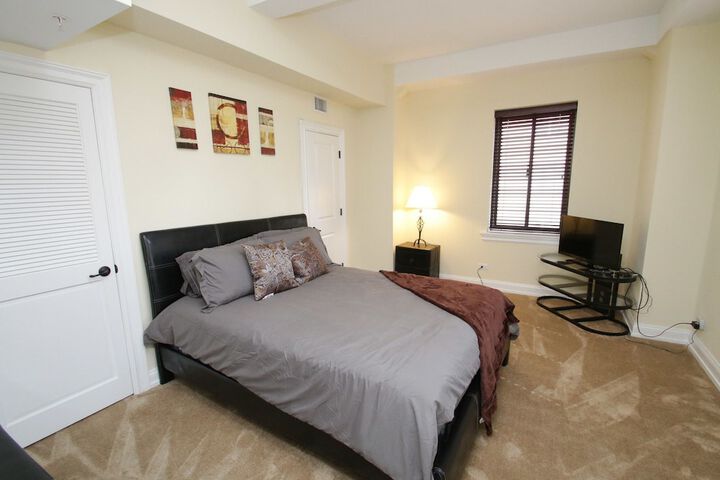 Room 3 of 23