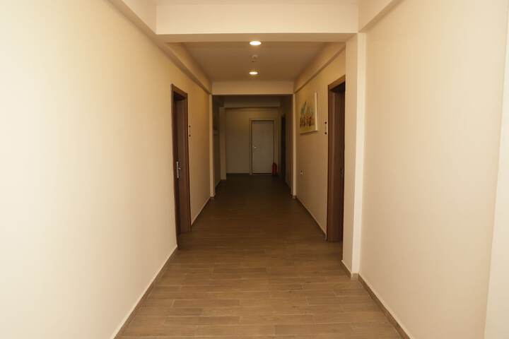 Ballroom/Hall 49 of 57