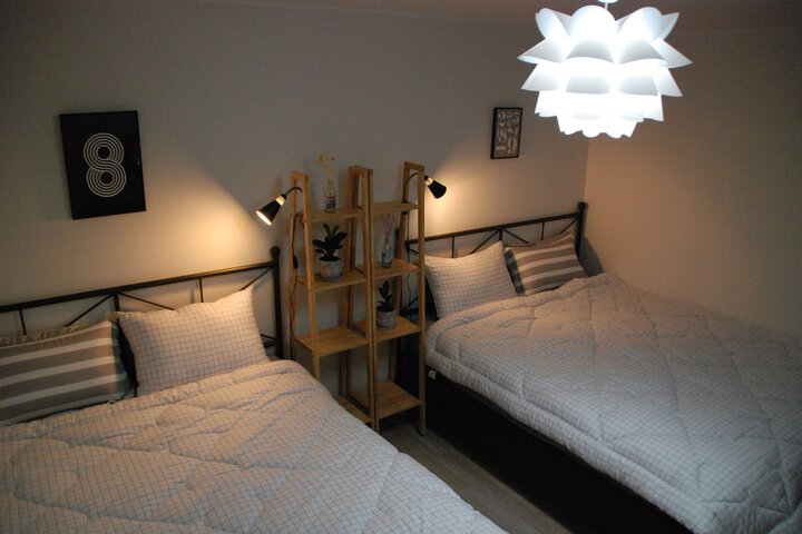 Room 8 of 55