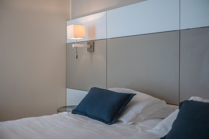 Room 47 of 115