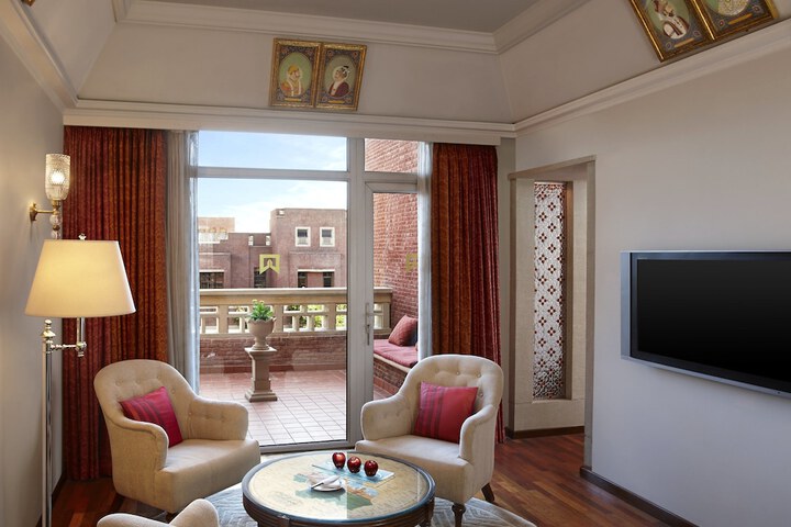 Room 20 of 45