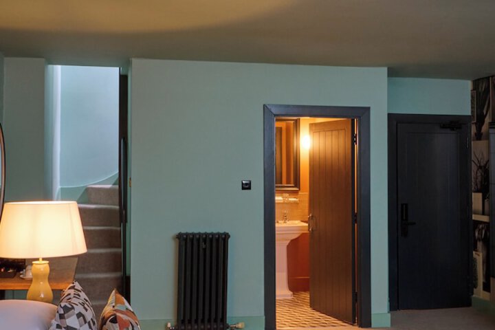 Room 20 of 59
