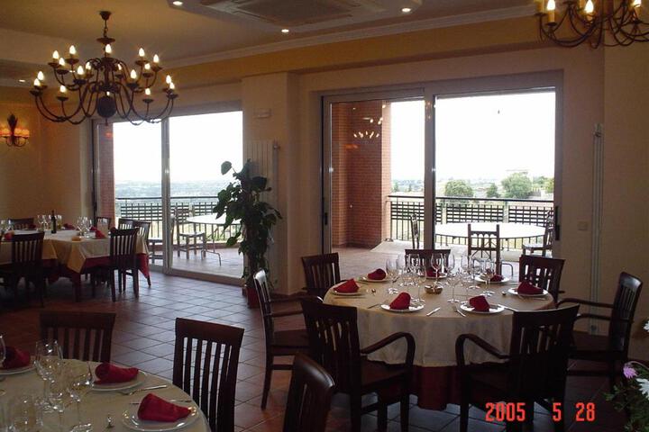 General 19 of 26