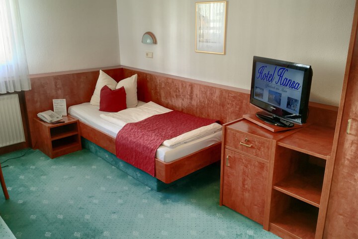 Room 13 of 45