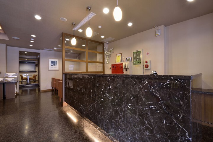 Hotel Interior 2 of 41