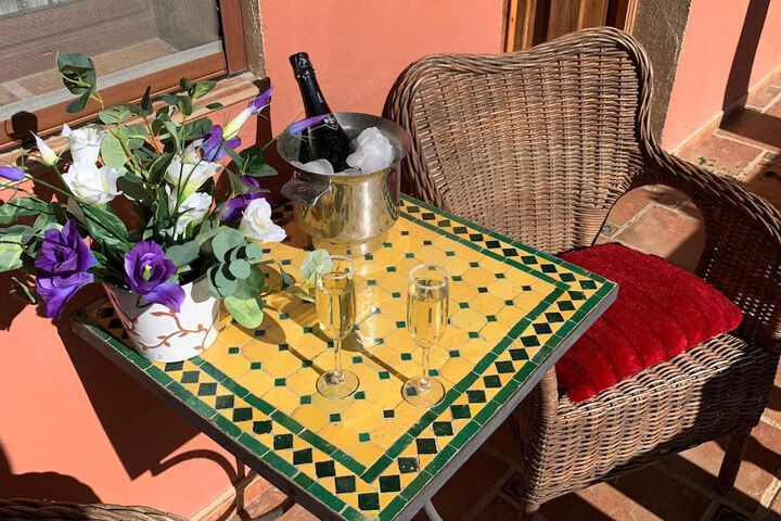 Dining 52 of 67