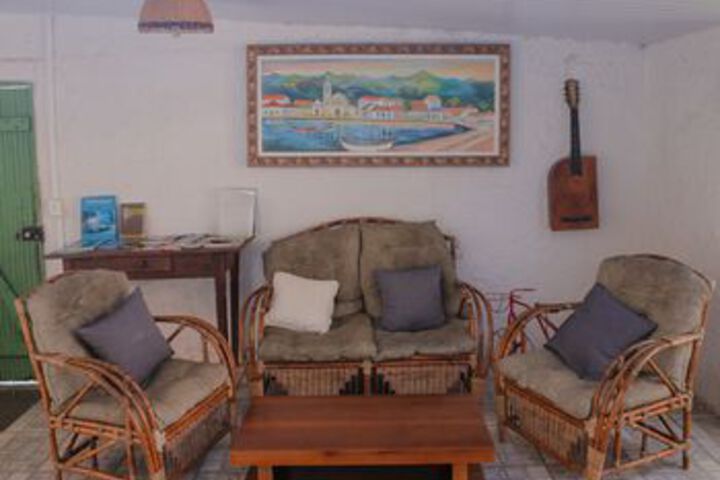 Hotel Interior 38 of 47