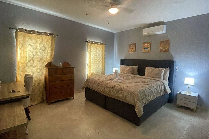 Room 39 of 107