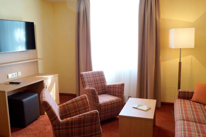 Room 19 of 59