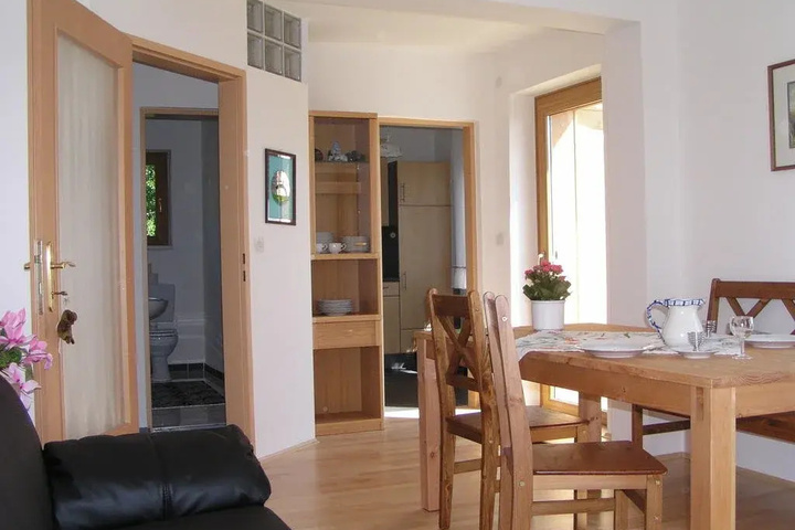 Urlaubsbauernhof Wabnig- Hotel Garni-Appartements