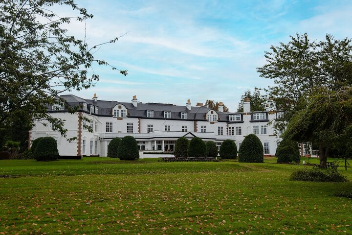 The Ripon Inn - The Inn Collection Group in Ripon