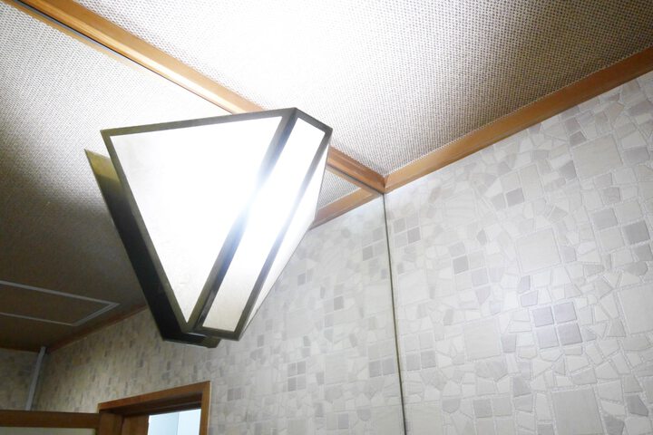 Room 14 of 62