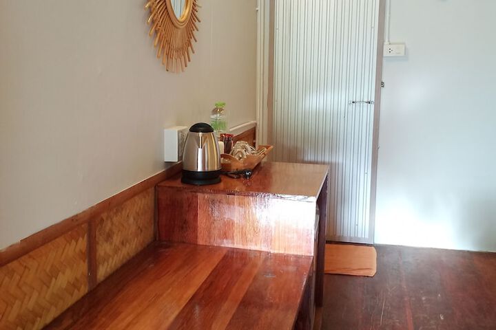 Room 4 of 21