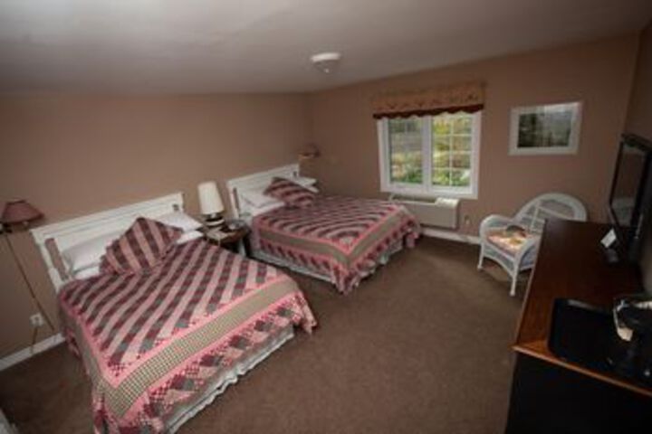 Room 22 of 39