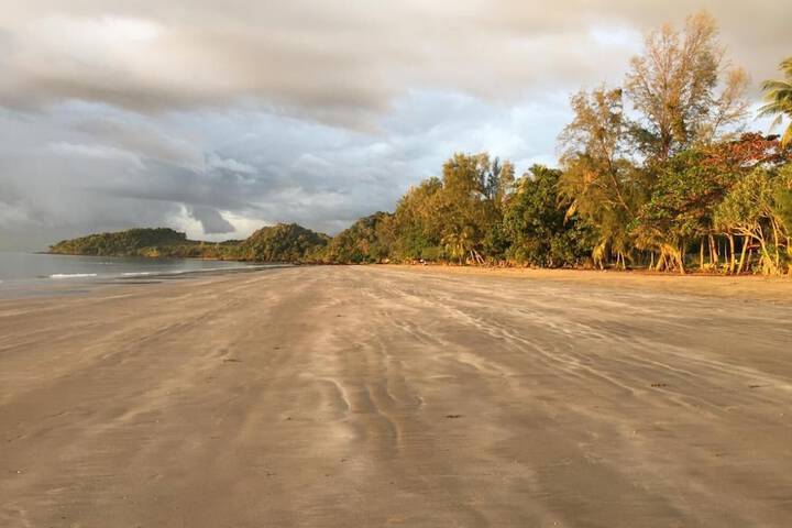Beach 48 of 67