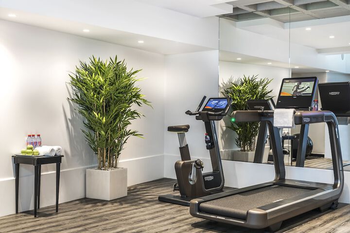 Health and Fitness 41 of 54