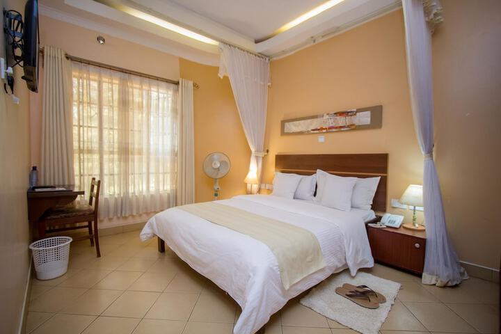 Room 29 of 89