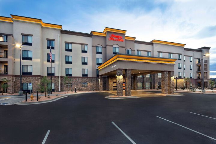 Hotel 33 of 35