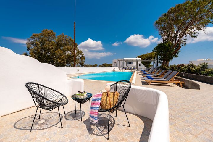 Terrace/Patio 51 of 84