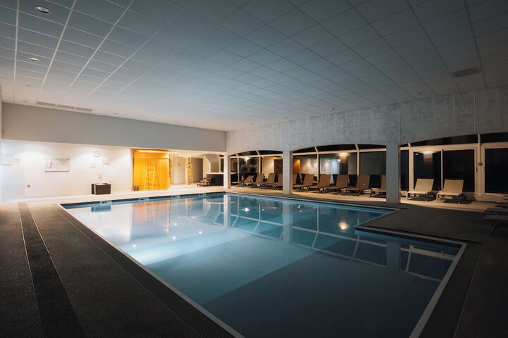 Pool 46 of 154