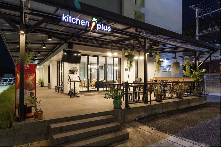 Hotel 38 of 40