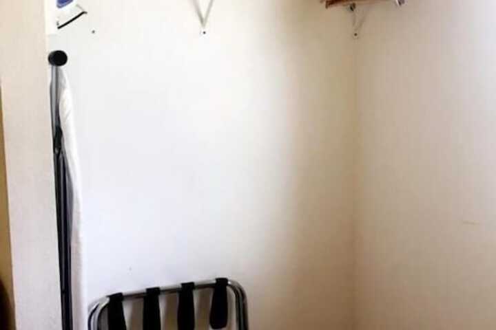 Room 14 of 74