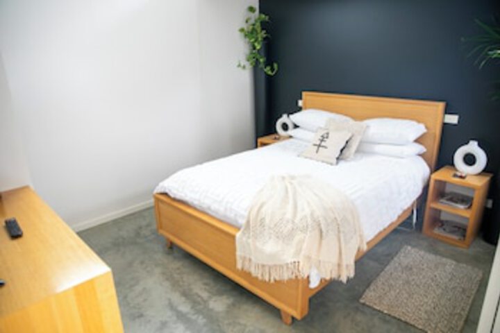 Room 10 of 51