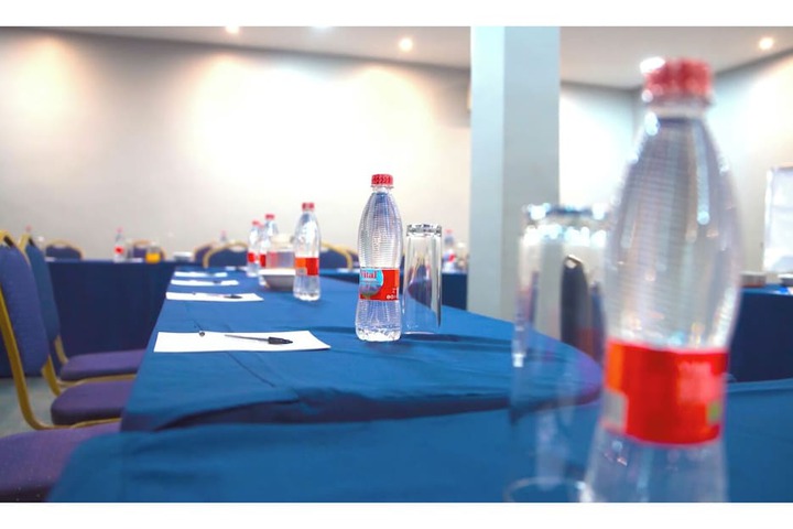 Meeting 43 of 53