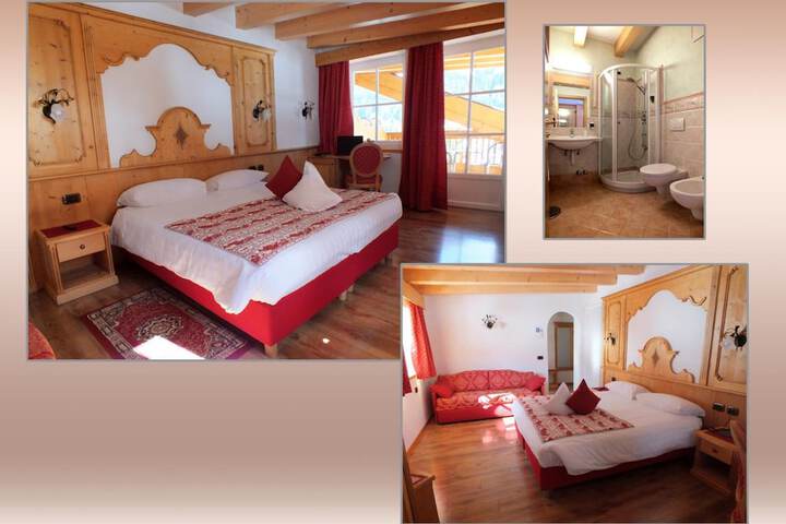 Room 9 of 57