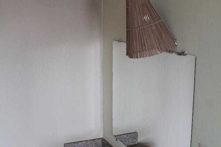 Room 55 of 88