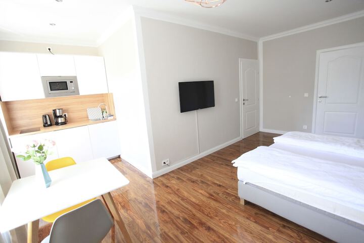 B & B Hostel Elisa