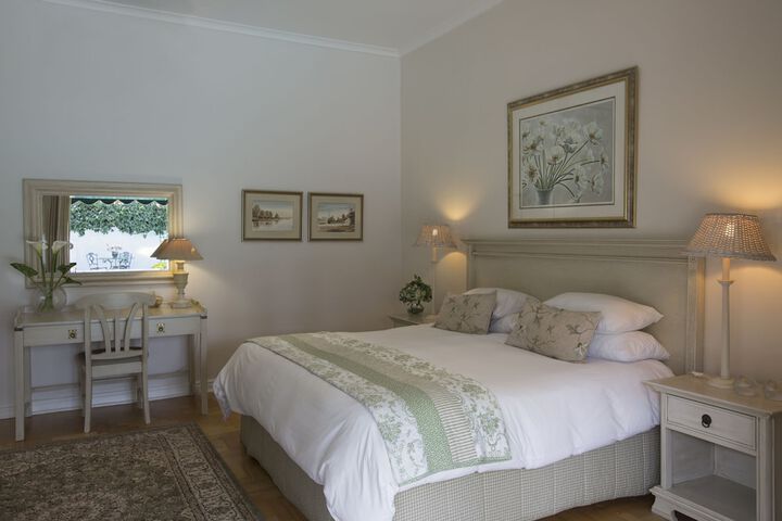 Room 9 of 49