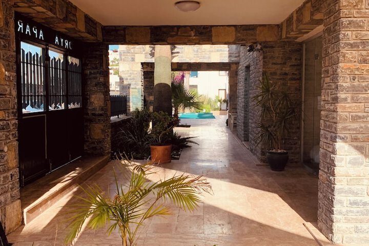 Hotel 149 of 159