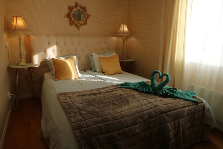 Room 93 of 334