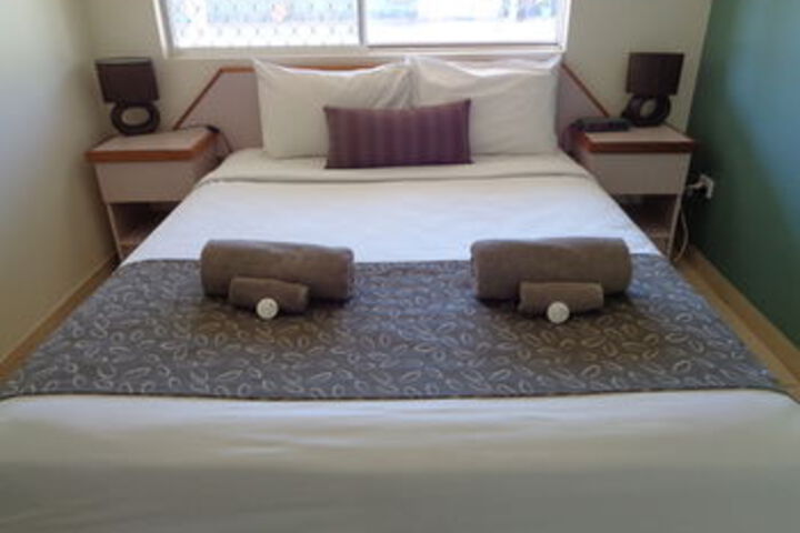 Room 12 of 23