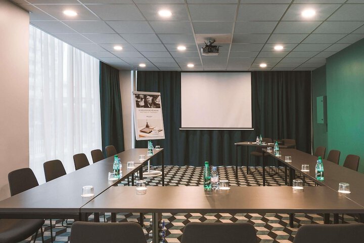 Meeting 63 of 90