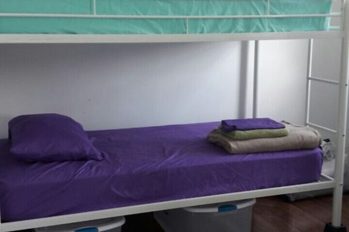 Room 2 of 15