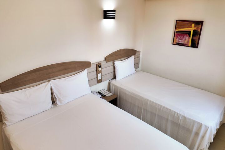 Room 29 of 55