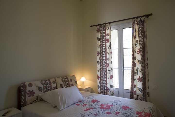Room 47 of 55