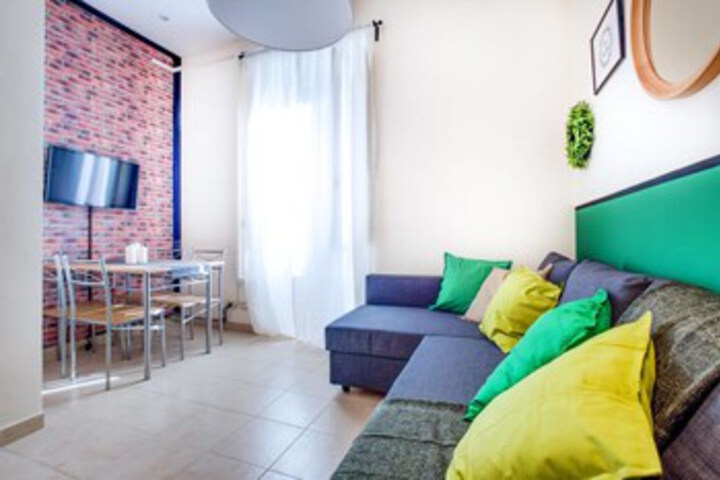 Room 19 of 20
