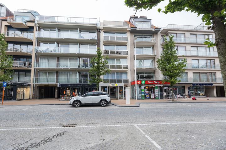 Minorque With Wi fi 200m From Beach