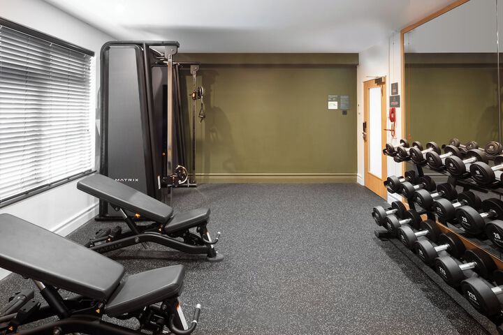 Health and Fitness 53 of 139