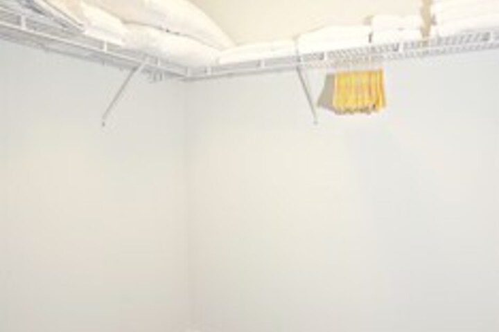 Room 24 of 27