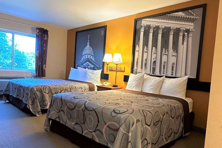 Room 34 of 56