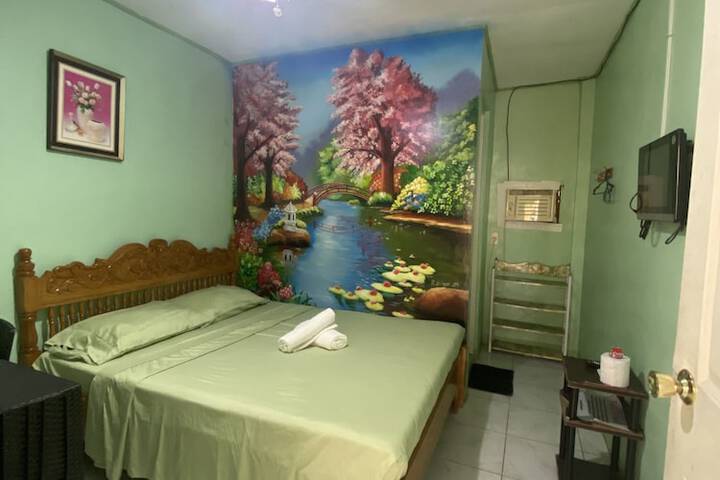 Room 31 of 59