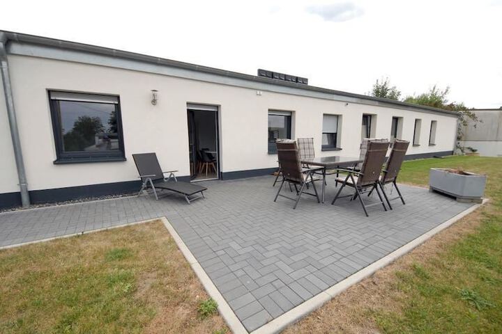 Terrace/Patio 24 of 24