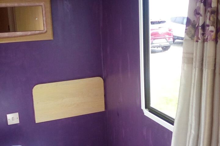 Room 13 of 45