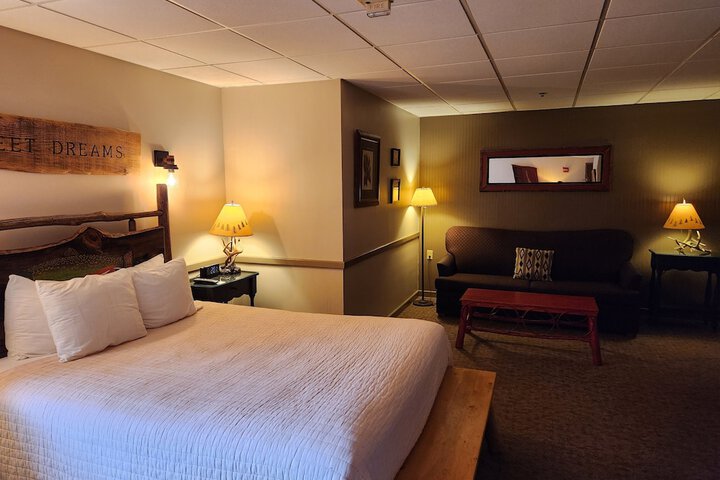 Room 134 of 259