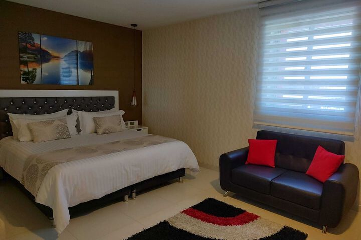 Room 20 of 30