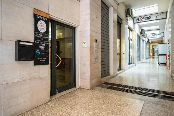 Photo of Delias Studios in the City Center by Wonderful Italy